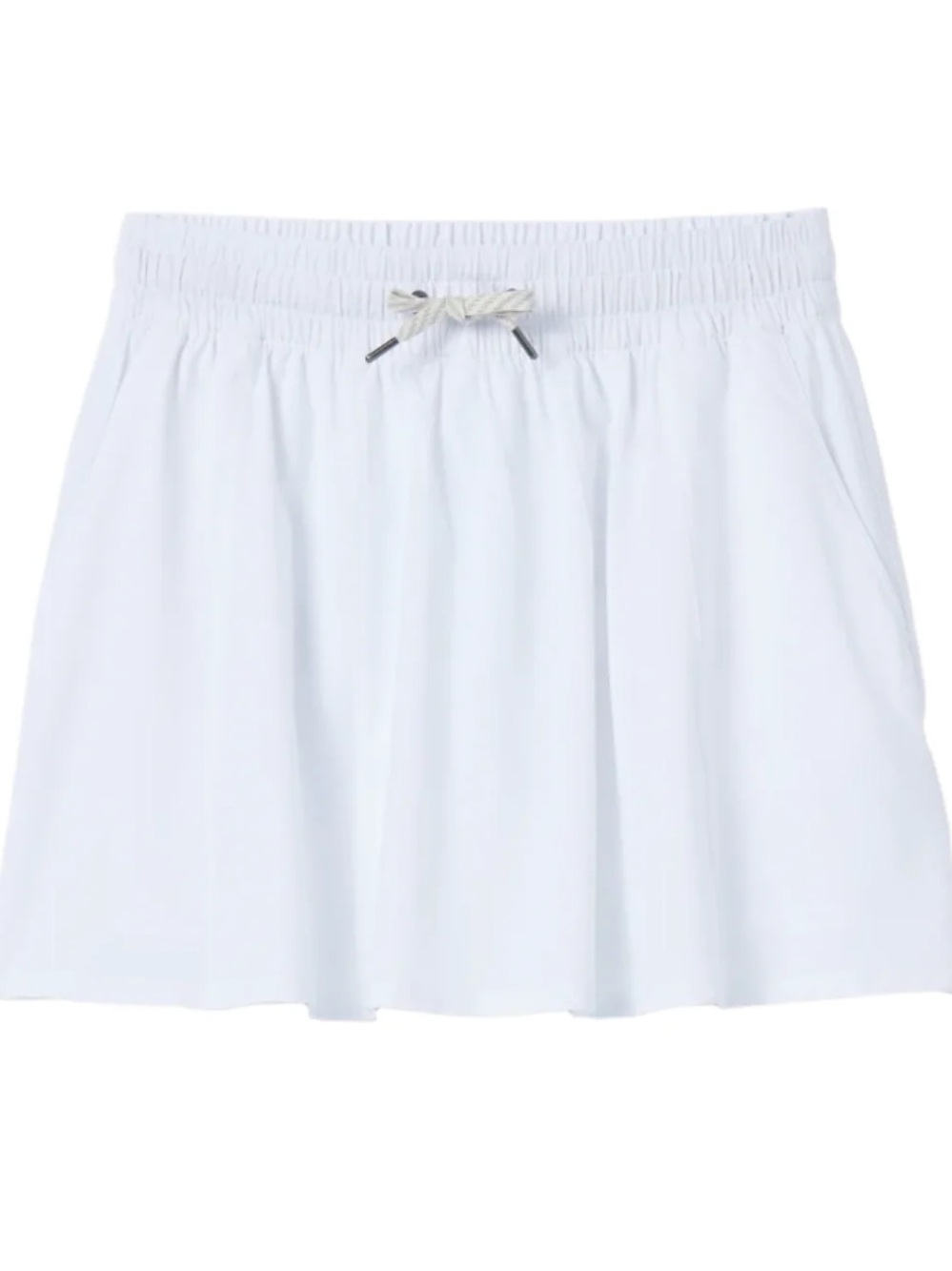 Vuori  Clementine Skirt